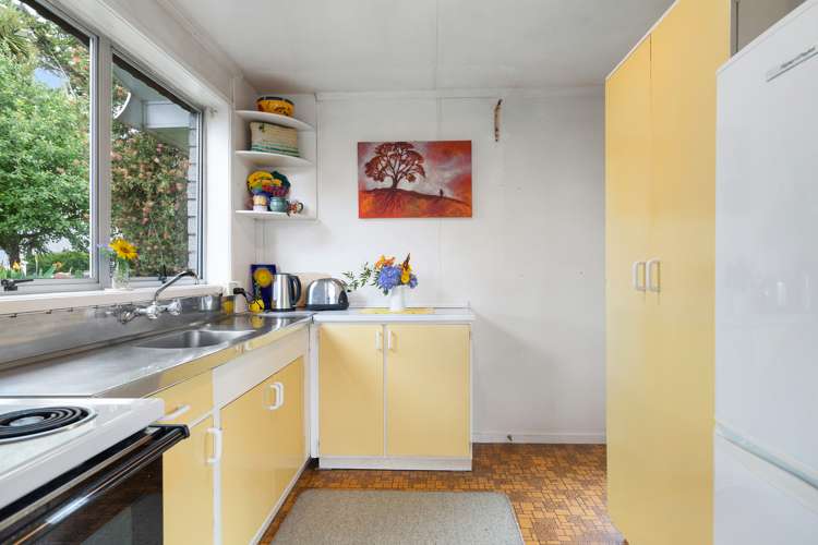 43a Irvine Street Frankton_5