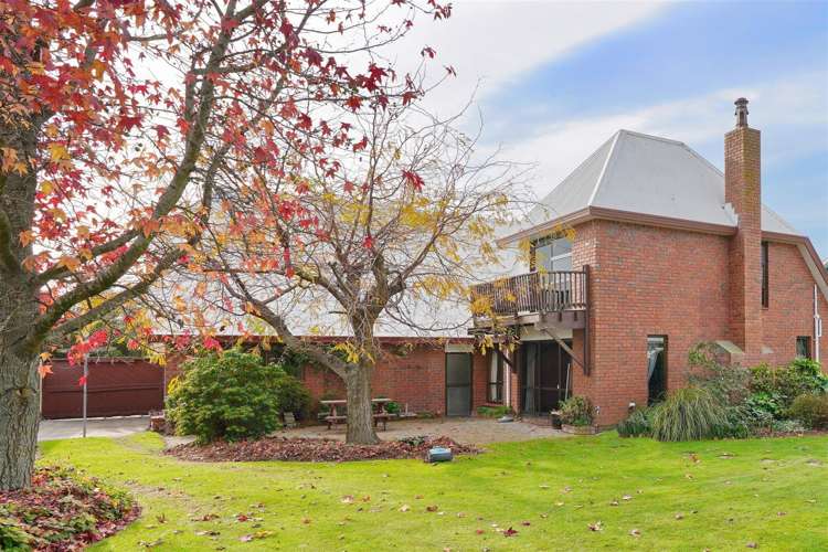 42 Edward Street Lincoln_19