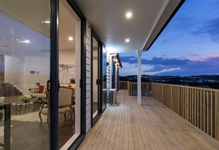 3 Cassidy Drive Orewa_11