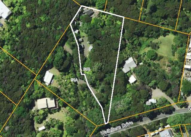 51B Waihirere Drive Coromandel_4