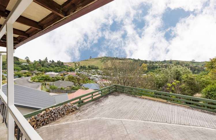 38 Brunner Street Nelson South_13