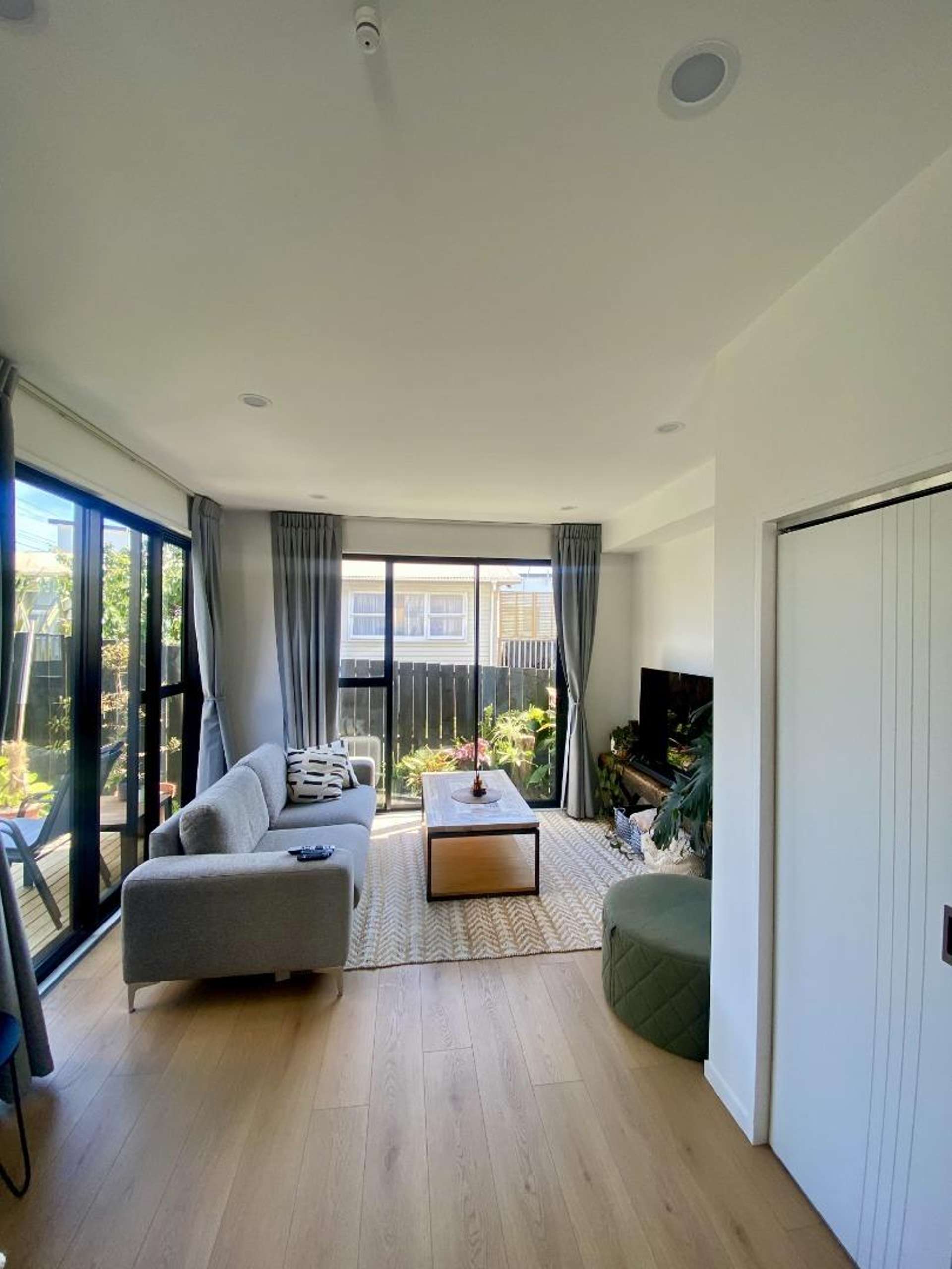 3/28 Lavelle Road 11401_0