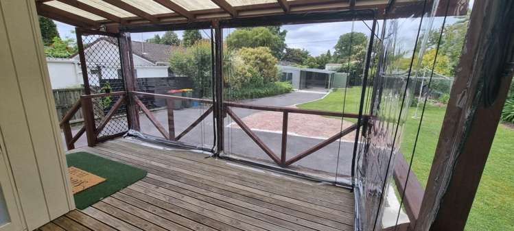 12 Arthur Street Glenholme_6
