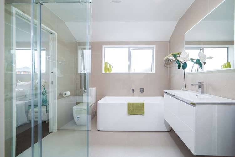 32 May Road Mount Roskill_20