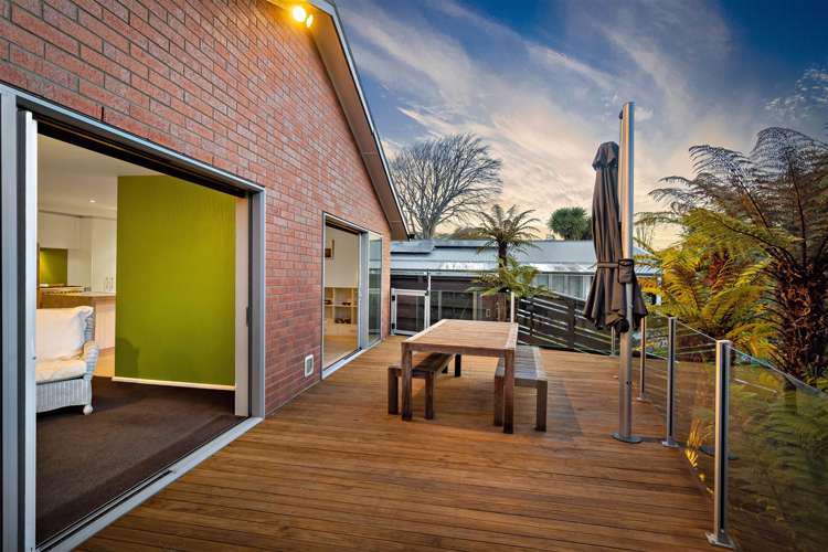 12 Nutfield Lane Cashmere_33