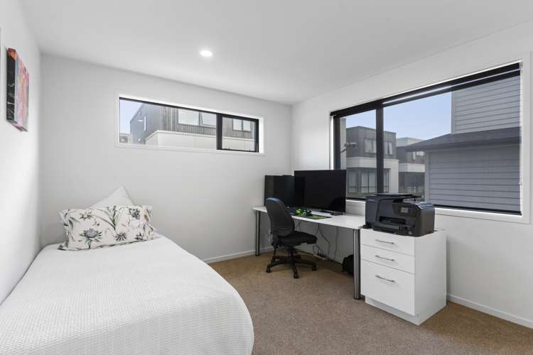 7a Allendale Road Mount Albert_13