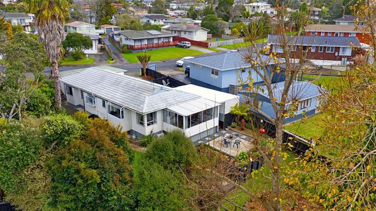 36 Glynnbrooke Street Te Atatu South_24