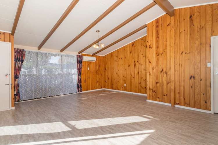 7b Ajax Place Welcome Bay_5