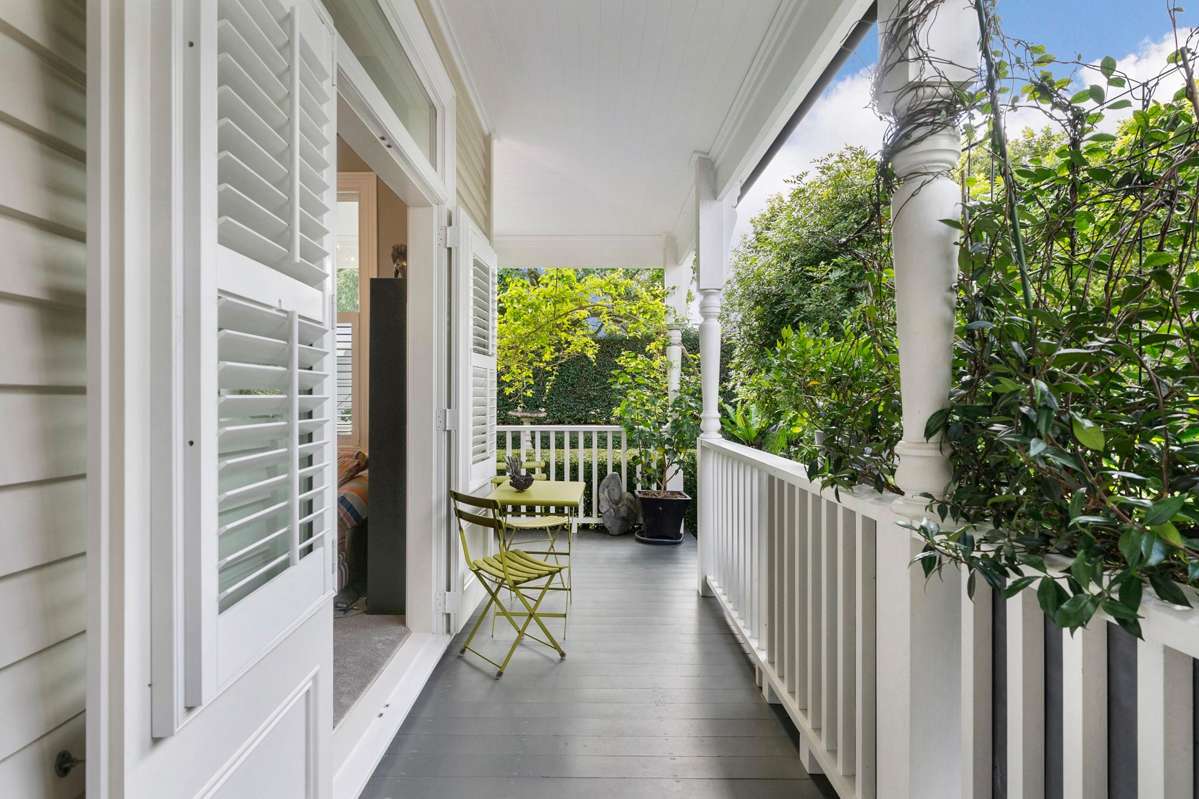 288A Jervois Road_1