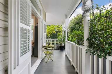 288A Jervois Road_4