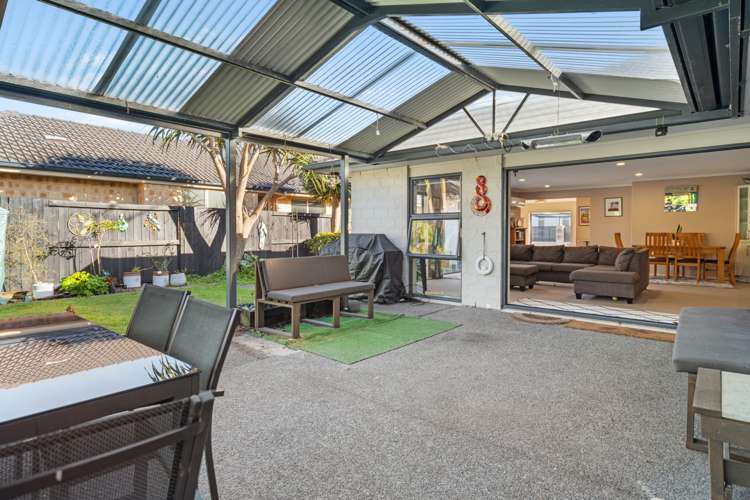 42 Palazzo Drive Papamoa_6