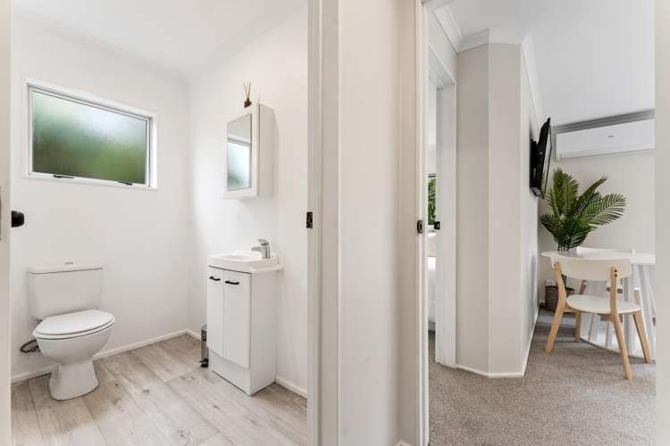 2/64 Mckenzie Avenue Arkles Bay_15