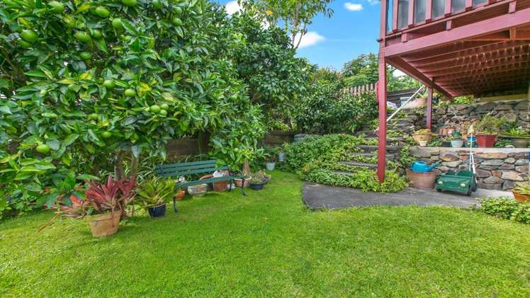 2/35 Sherwood Street Bellevue_13