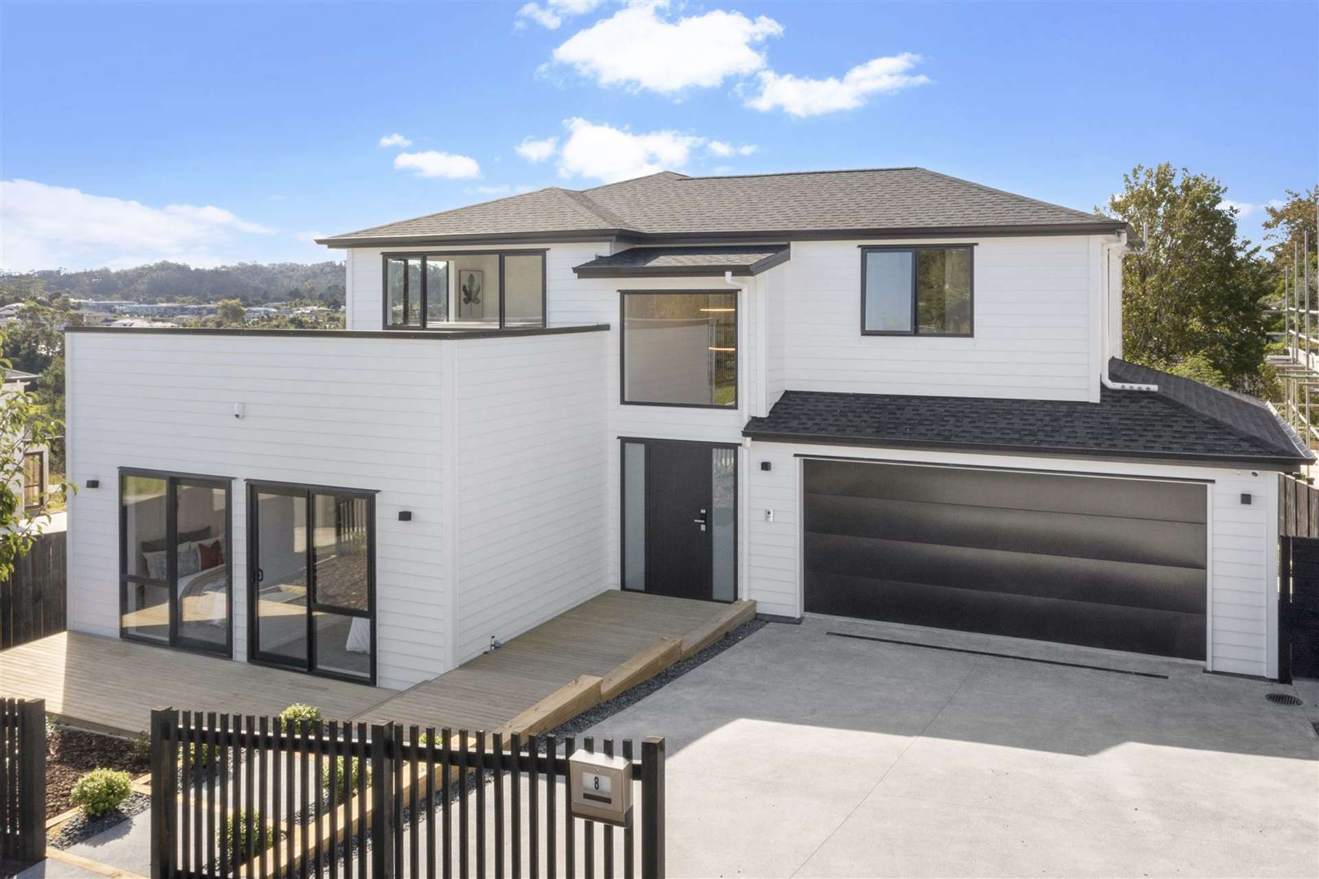 8 Bella Vista Boulevard Ranui_0