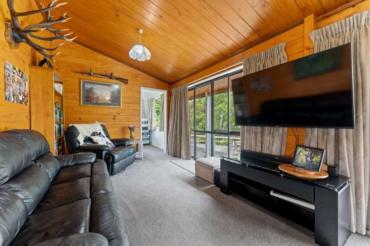 28 Hanlon Road Ashhurst_11