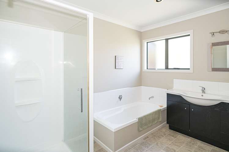 92 Durham Street Ashhurst_20