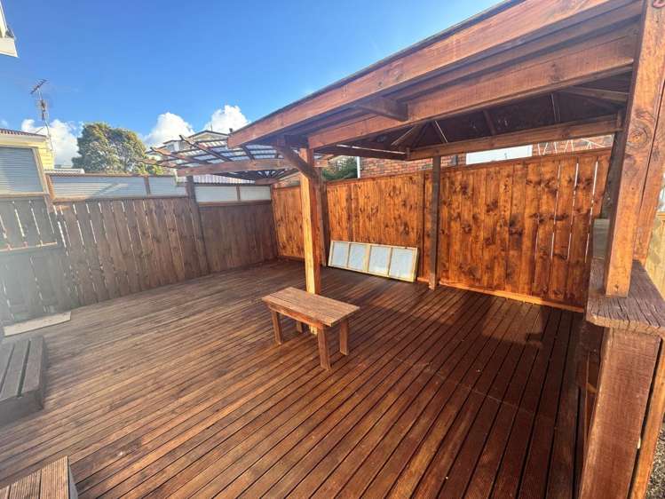 4A Rewiti Ave Takapuna_15