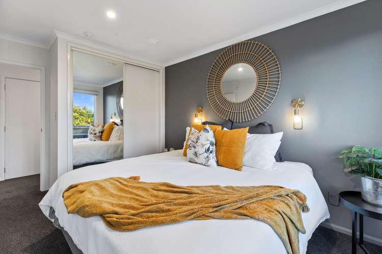 16/7 Salisbury Avenue Mount Maunganui_21