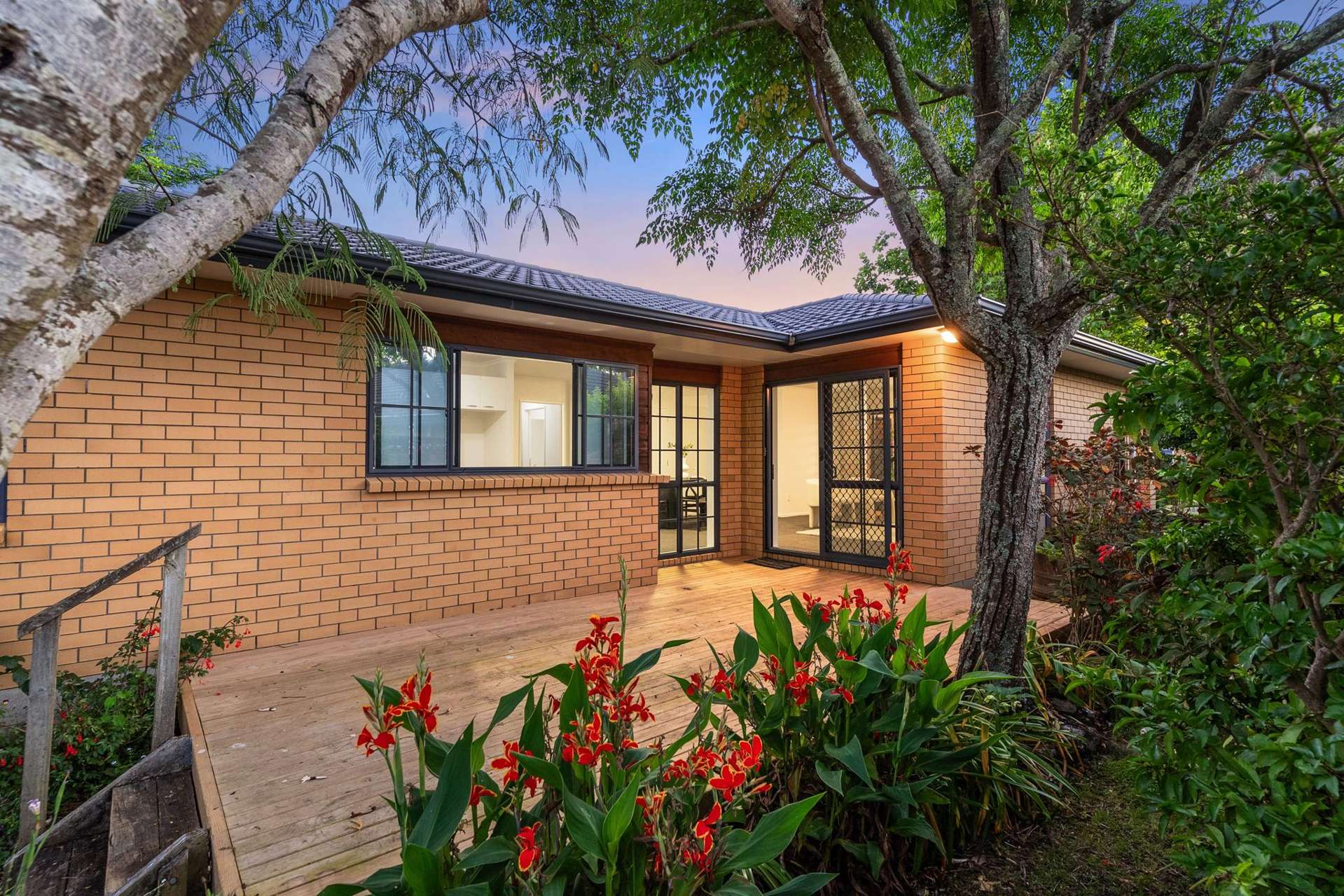 40 Cottesmore Place Huntington Park_0