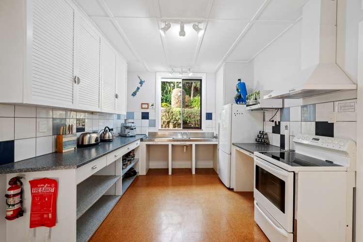 401 Anakiwa Road Anakiwa and Surrounds_19