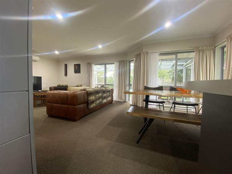 56a Ward Street Kawerau_8