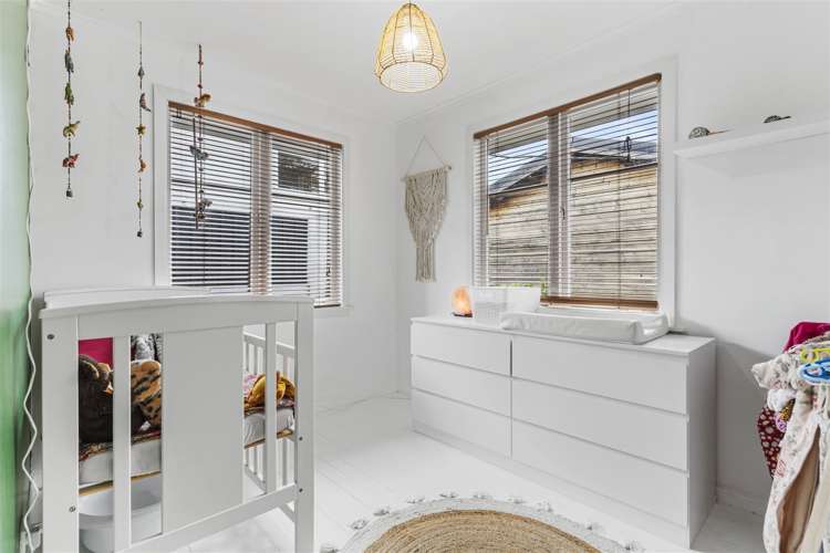 7 Hughes Terrace Te Atatu Peninsula_19