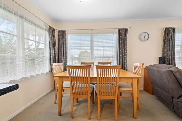 60 Marendellas Drive Bucklands Beach_6