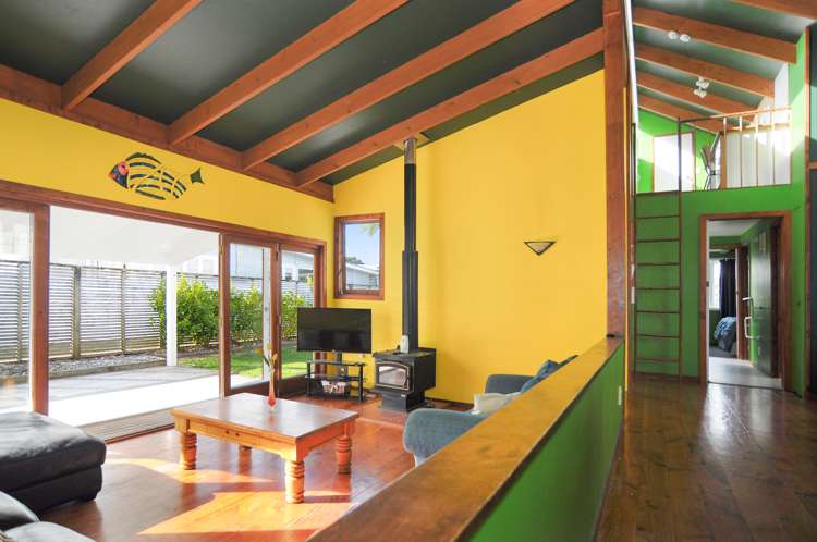 214a Casement Road Whangamata_8