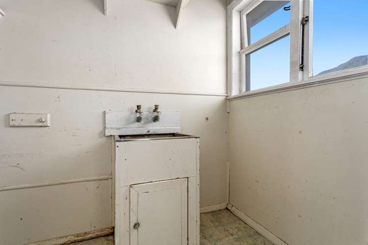 33 Vogel Street Kawerau_14