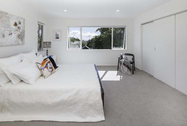 20b Oakwood Grove Eastern Beach_20