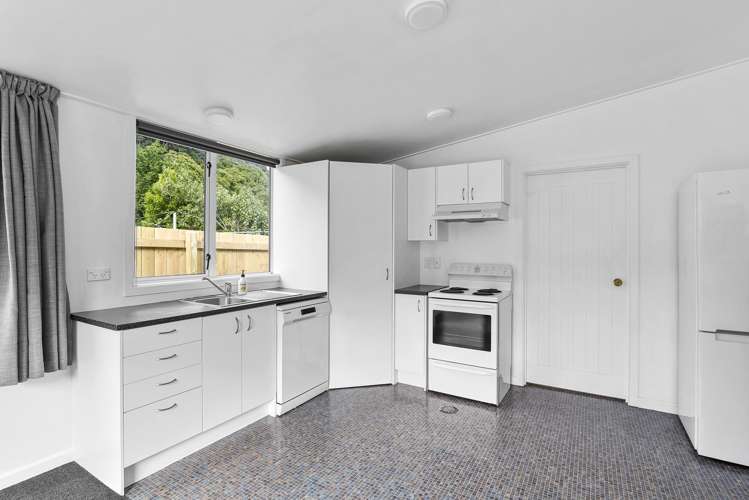 36 Woodhaugh Street_3