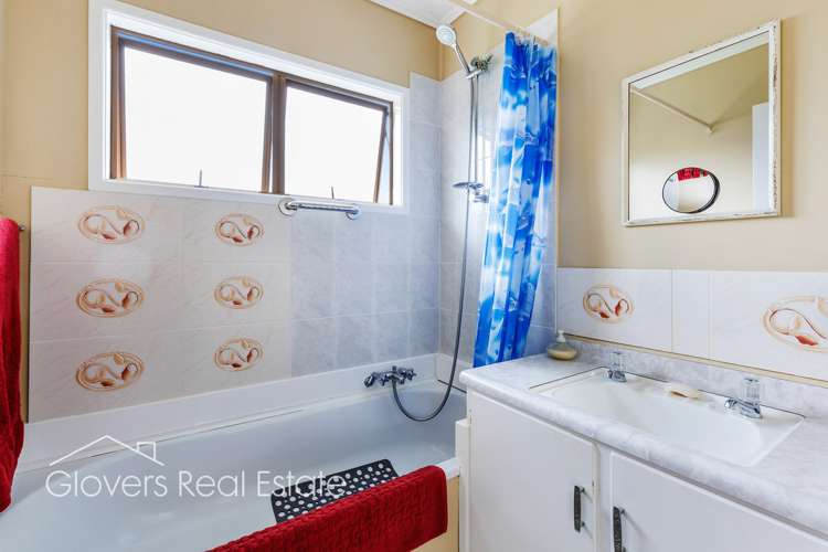 2/23a Nandana Drive Glen Eden_8