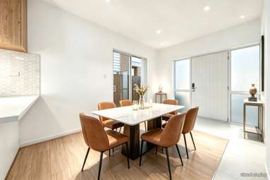 46B Elliot Street_4
