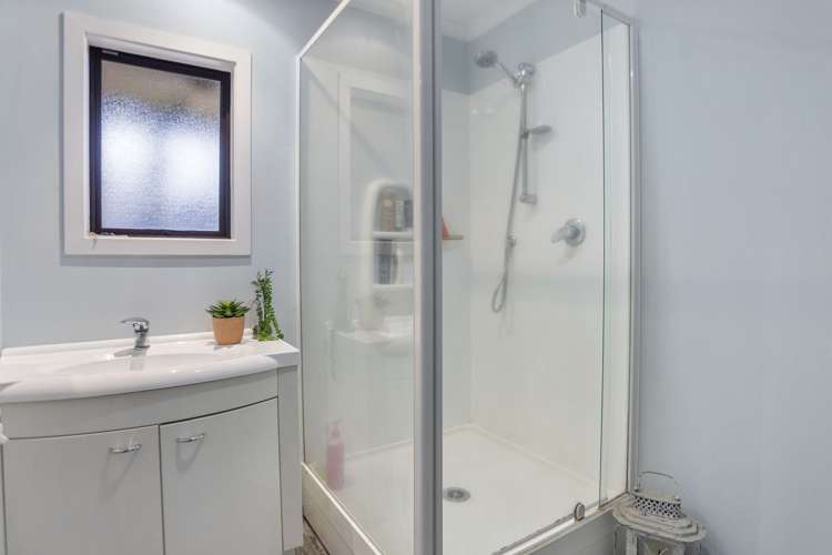 18 Glen Vnus Pauanui_22