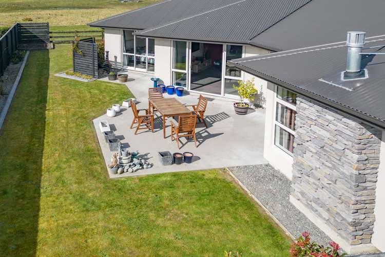 32 Sutherland Drive Kaiapoi_24