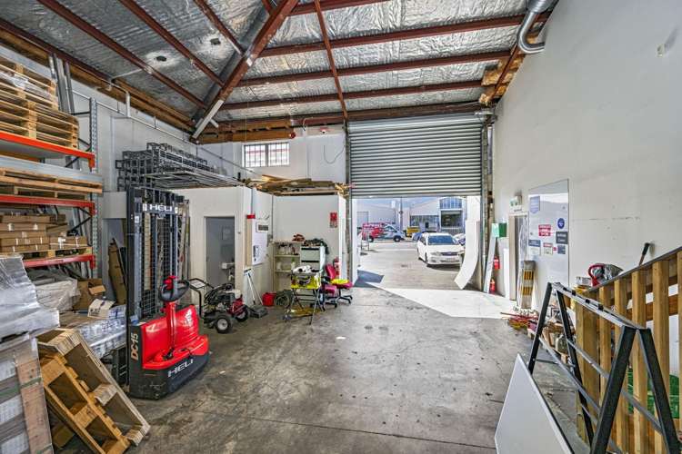 29 Moa Street Auckland_7