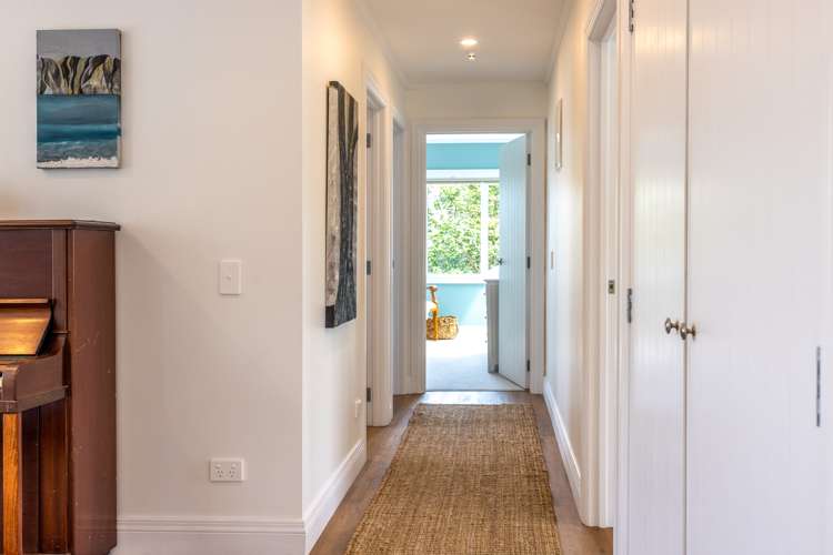 46 Mako Street Oneroa_14