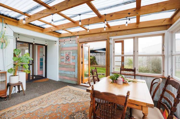 16 Chrystall Street Foxton Beach_18