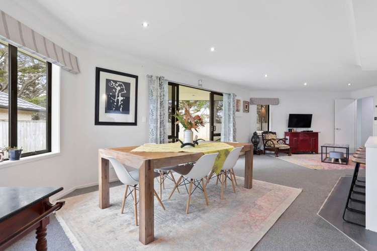 10 Pititi Lane Kumeu_11