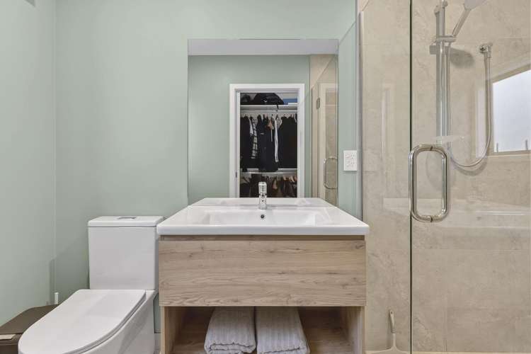 9 Caton Street Lake Hawea_8