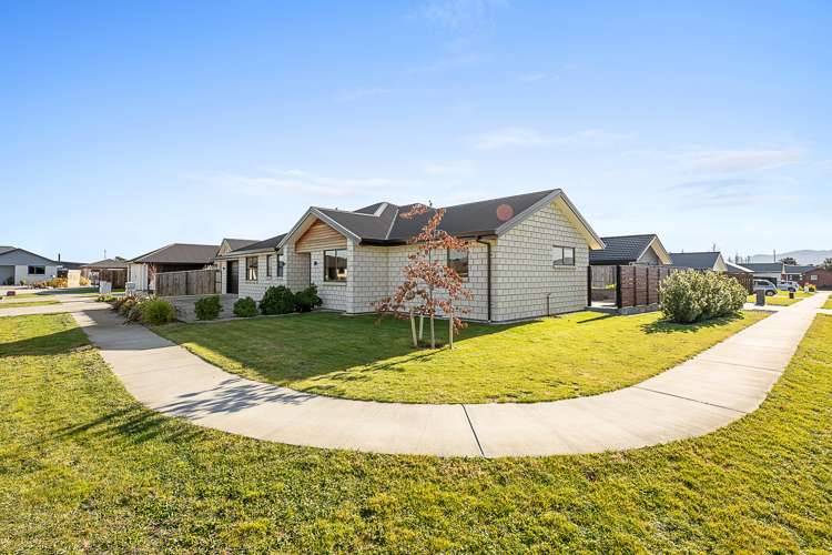 8 Nanchang Road Burleigh_27