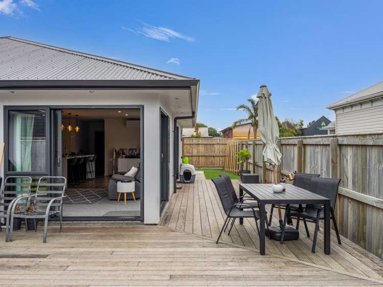 17 Alma Road Gonville_33