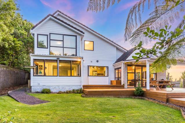 31 Seddon Street Waikanae_1