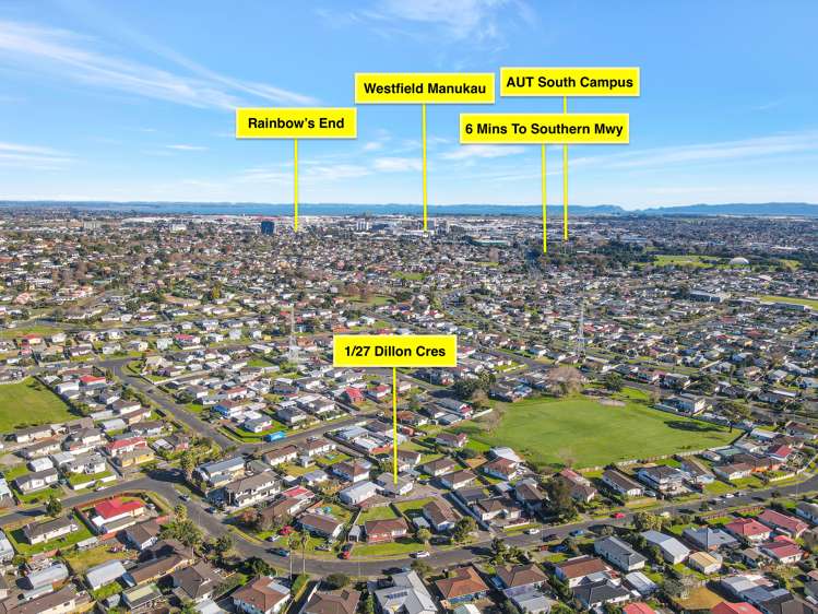 1/27 Dillon Crescent Clover Park_11