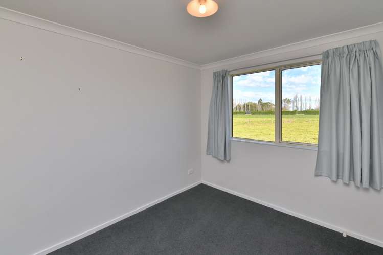 295 Plaskett Road Fernside_22