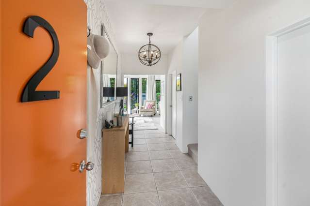 2/11 Sudeley Street Orakei_1