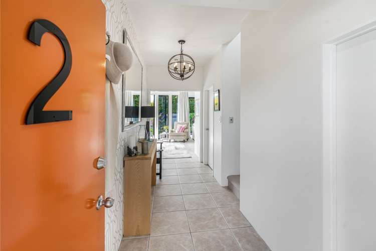 2/11 Sudeley Street Orakei_1