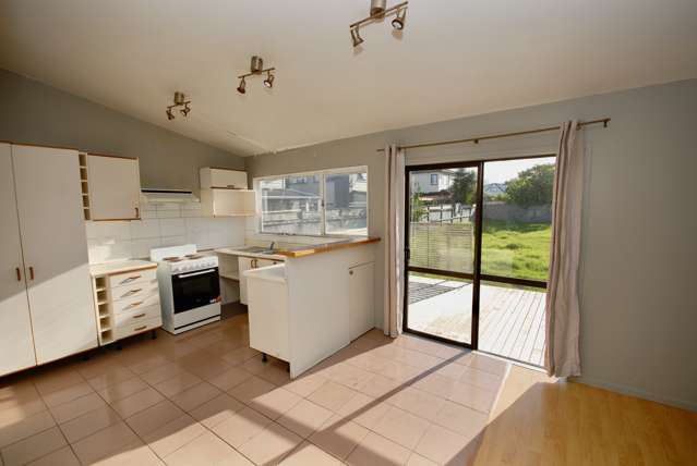 20 highbury Street Avondale_1