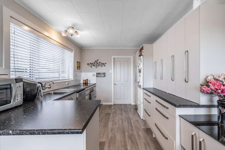 438 Racecourse Road Hargest_6