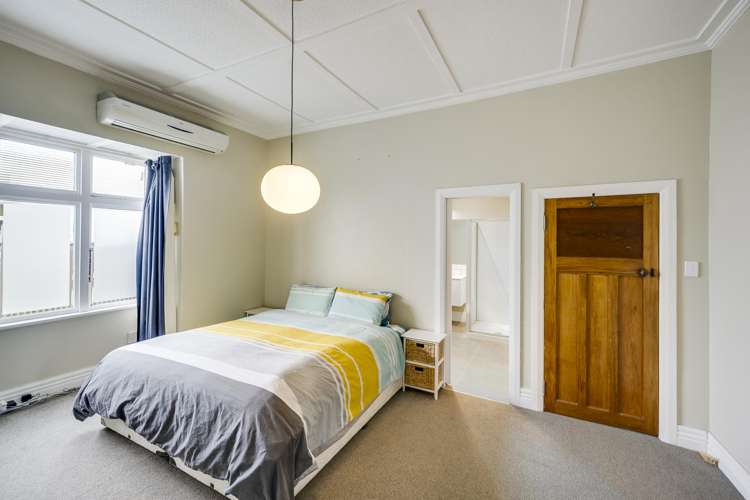 6 Forward Street Greenmeadows_11